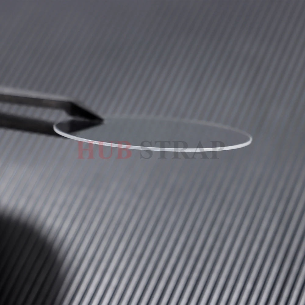 Tempered Glass Film For Huawei - Screen Alignment Tool review and price
