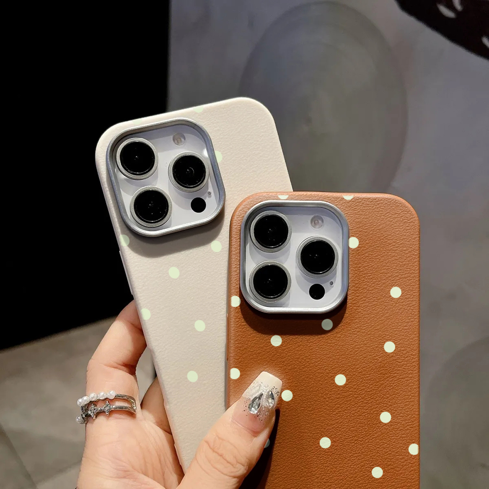 Phone Case For Xiaomi Redmi No - Xiaomi Redmi Note 14 review and price